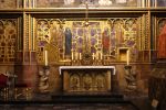 PICTURES/Prague Castle/t_St. Vitus St. Wenceslas Chapel10.JPG